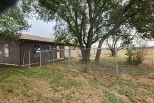 2002 Airville Rd, Temple, TX 76501 - Photo 8