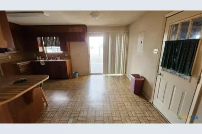 2002 Airville Road, Temple, TX 76501 - Photo 14