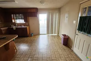 2002 Airville Rd, Temple, TX 76501 - Photo 14