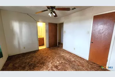 2002 Airville Road, Temple, TX 76501 - Photo 30