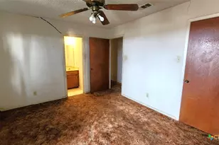 2002 Airville Rd, Temple, TX 76501 - Photo 30