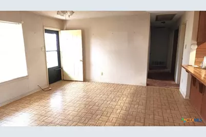 2002 Airville Road, Temple, TX 76501 - Photo 12