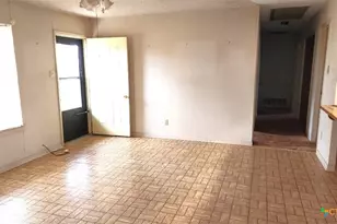 2002 Airville Rd, Temple, TX 76501 - Photo 12