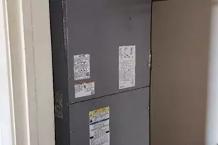 2002 Airville Rd, Temple, TX 76501 - Photo 36