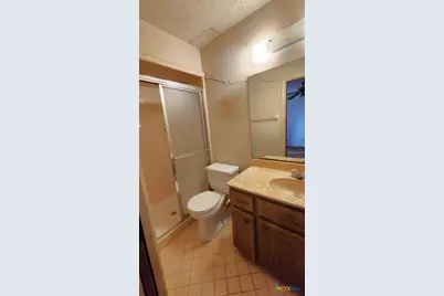 2002 Airville Road, Temple, TX 76501 - Photo 24