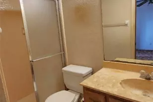 2002 Airville Rd, Temple, TX 76501 - Photo 24