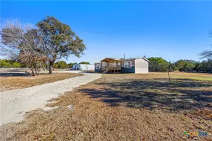 300 Private Rd 3221, Kempner, TX 76539 - Photo 4