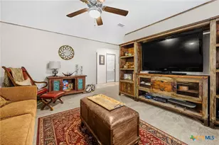 300 Private Rd 3221, Kempner, TX 76539 - Photo 16