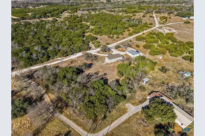 300 Private Road 3221, Kempner, TX 76539 - Photo 32