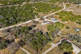 300 Private Rd 3221, Kempner, TX 76539 - Photo 32