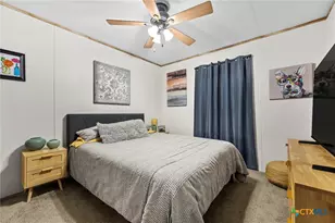 300 Private Rd 3221, Kempner, TX 76539 - Photo 18