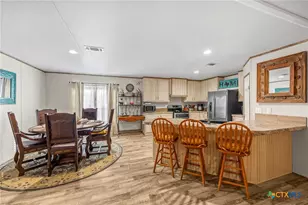 300 Private Rd 3221, Kempner, TX 76539 - Photo 12