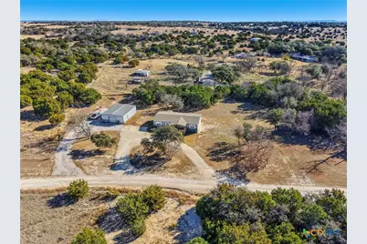 300 Private Road 3221, Kempner, TX 76539 - Photo 30