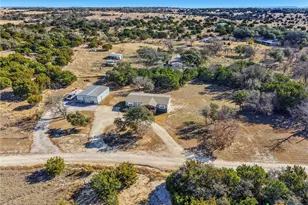 300 Private Rd 3221, Kempner, TX 76539 - Photo 30