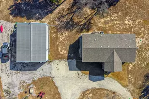 300 Private Rd 3221, Kempner, TX 76539 - Photo 28