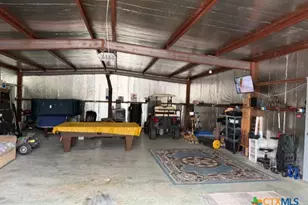 300 Private Rd 3221, Kempner, TX 76539 - Photo 26