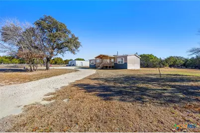 300 Private Road 3221, Kempner, TX 76539 - Photo 4