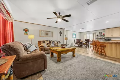 300 Private Road 3221, Kempner, TX 76539 - Photo 8