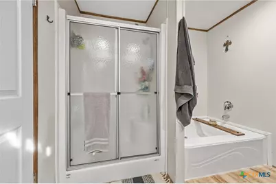 300 Private Road 3221, Kempner, TX 76539 - Photo 24