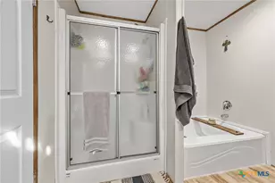 300 Private Rd 3221, Kempner, TX 76539 - Photo 24