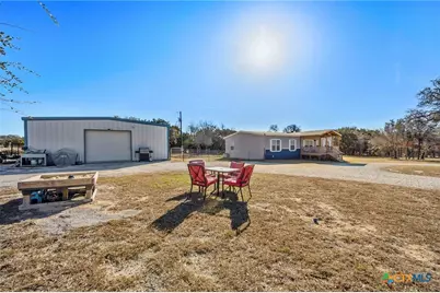 300 Private Road 3221, Kempner, TX 76539 - Photo 26