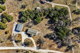 300 Private Rd 3221, Kempner, TX 76539 - Photo 2