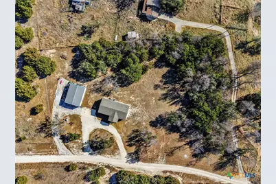 300 Private Road 3221, Kempner, TX 76539 - Photo 2
