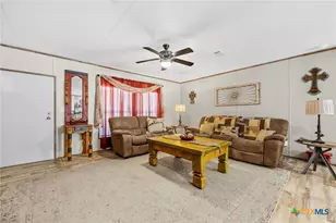 300 Private Rd 3221, Kempner, TX 76539 - Photo 6