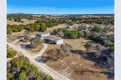 300 Private Road 3221, Kempner, TX 76539 - Photo 30