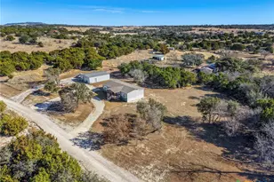 300 Private Rd 3221, Kempner, TX 76539 - Photo 30