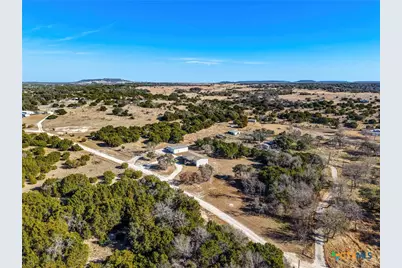 300 Private Road 3221, Kempner, TX 76539 - Photo 32