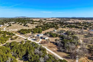 300 Private Rd 3221, Kempner, TX 76539 - Photo 32