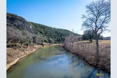 833 Bingham Lane, New Braunfels, TX 78132 - Photo 20