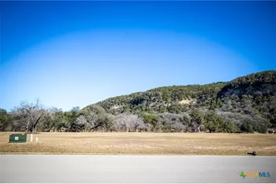 833 Bingham Lane, New Braunfels, TX 78132 - Photo 24