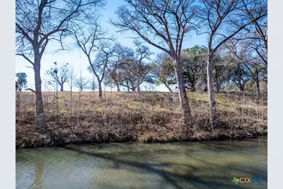 833 Bingham Lane, New Braunfels, TX 78132 - Photo 22