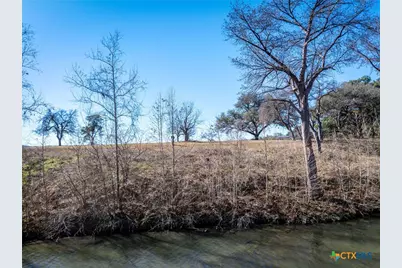 833 Bingham Lane, New Braunfels, TX 78132 - Photo 18