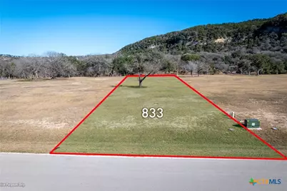 833 Bingham Lane, New Braunfels, TX 78132 - Photo 1