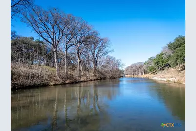 833 Bingham Lane, New Braunfels, TX 78132 - Photo 26