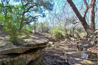 652 County Road 210, Hallettsville, TX 77964 - Photo 32