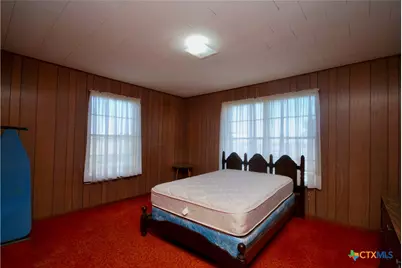 652 County Road 210, Hallettsville, TX 77964 - Photo 14