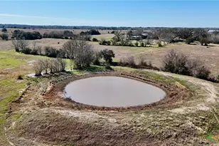 652 Co Rd 210, Hallettsville, TX 77964 - Photo 18