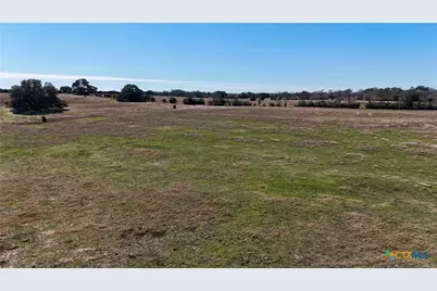 652 County Road 210, Hallettsville, TX 77964 - Photo 40