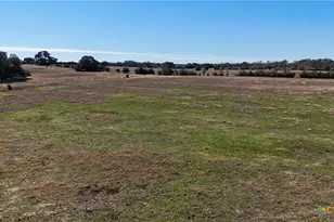 652 Co Rd 210, Hallettsville, TX 77964 - Photo 40