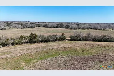 652 County Road 210, Hallettsville, TX 77964 - Photo 38