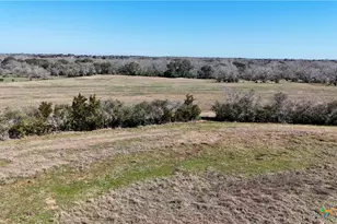 652 Co Rd 210, Hallettsville, TX 77964 - Photo 38