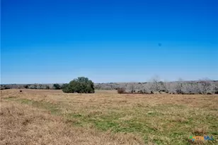 652 Co Rd 210, Hallettsville, TX 77964 - Photo 22
