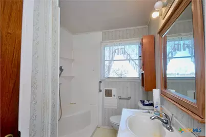 652 County Road 210, Hallettsville, TX 77964 - Photo 12