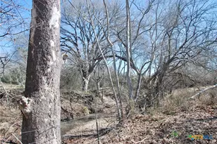 652 Co Rd 210, Hallettsville, TX 77964 - Photo 26