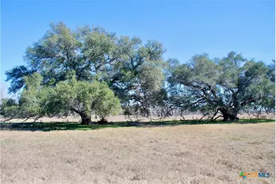 652 County Road 210, Hallettsville, TX 77964 - Photo 36