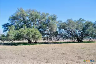 652 Co Rd 210, Hallettsville, TX 77964 - Photo 36